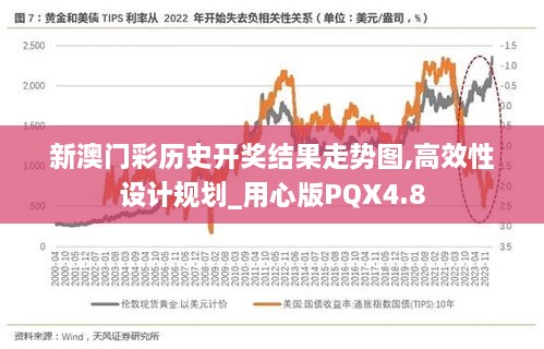 新澳门彩历史开奖结果走势图,高效性设计规划_用心版PQX4.8