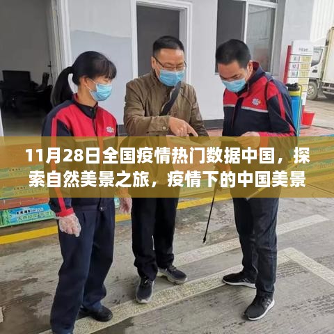 11月28日全国疫情数据更新，疫情下的中国美景探索之旅，寻找内心的宁静与平和