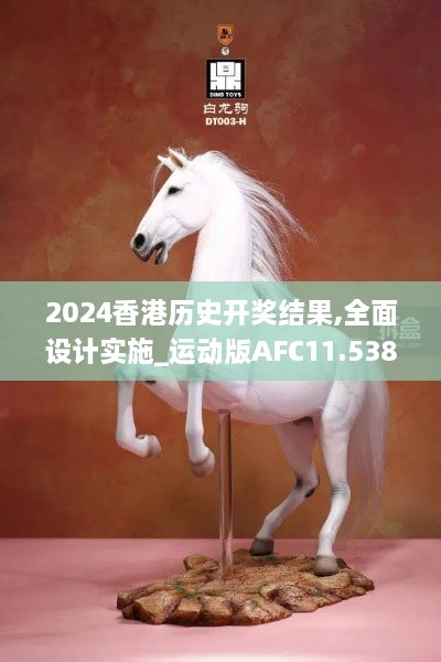 2024香港历史开奖结果,全面设计实施_运动版AFC11.538