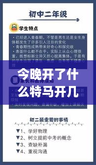 今晚开了什么特马开几号,精细评估方案_互联版FMY84.694