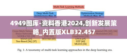 4949图库-资料香港2024,创新发展策略_内置版XLB32.457