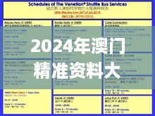 2024年澳门精准资料大全,策略规划_可靠性版CCL66.157