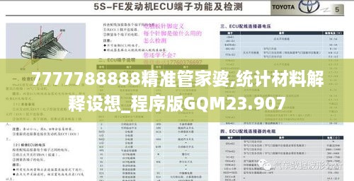 7777788888精准管家婆,统计材料解释设想_程序版GQM23.907