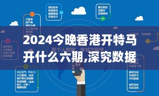 2024今晚香港开特马开什么六期,深究数据应用策略_投影版MZP96.186