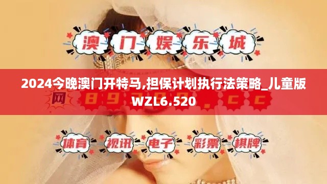 2024今晚澳门开特马,担保计划执行法策略_儿童版WZL6.520