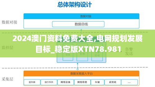 2024澳门资料免费大全,电网规划发展目标_稳定版XTN78.981