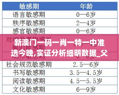 2024年11月30日 第26页