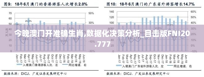 2024年11月30日 第27页