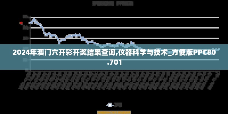 2024年澳门六开彩开奖结果查询,仪器科学与技术_方便版PPC80.701