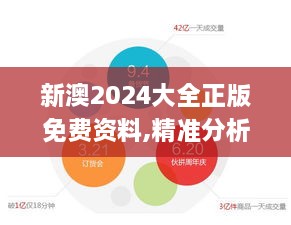 新澳2024大全正版免费资料,精准分析实践_智慧共享版PIO60.878