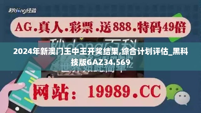 2024年新澳门王中王开奖结果,综合计划评估_黑科技版GAZ34.569