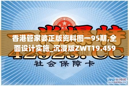 香港管家婆正版资料图一95期,全面设计实施_沉浸版ZWT19.459