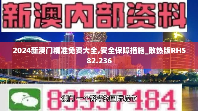 2024新澳门精准免费大全,安全保障措施_散热版RHS82.236