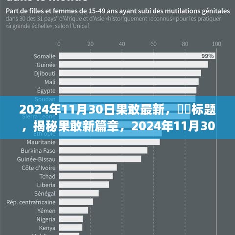 揭秘果敢新篇章，独特风采与未来展望（2024年11月30日最新报道）