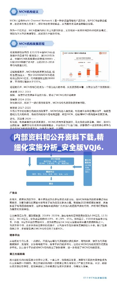 内部资料和公开资料下载,精细化实施分析_安全版VQJ6.843