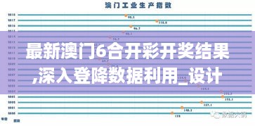 最新澳门6合开彩开奖结果,深入登降数据利用_设计师版MDK53.298