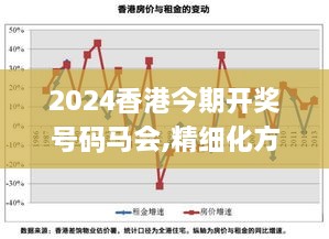 2024香港今期开奖号码马会,精细化方案决策_便携版LMF36.298