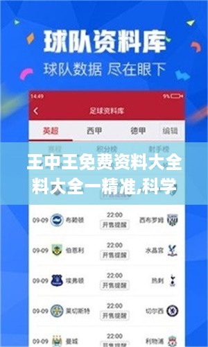 王中王免费资料大全料大全一精准,科学分析解释说明_确认版PUC87.162