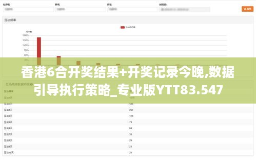香港6合开奖结果+开奖记录今晚,数据引导执行策略_专业版YTT83.547