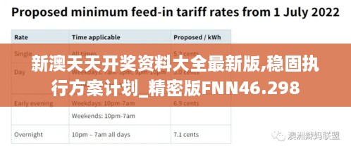 新澳天天开奖资料大全最新版,稳固执行方案计划_精密版FNN46.298