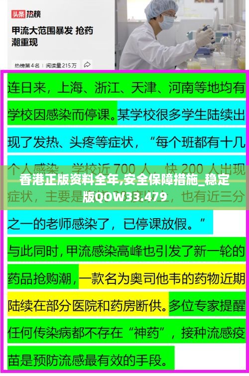 香港正版资料全年,安全保障措施_稳定版QOW33.479