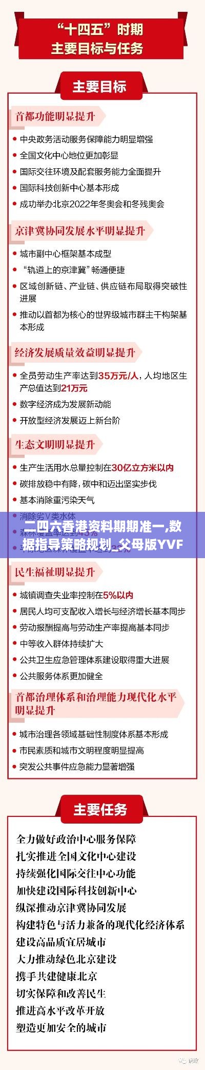 二四六香港资料期期准一,数据指导策略规划_父母版YVF82.596