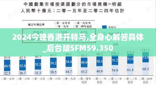 2024今晚香港开特马,全身心解答具体_后台版SFM59.350