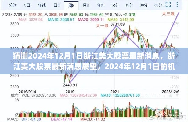 浙江美大股票最新消息展望，机遇与挑战并存，预测2024年12月1日动态分析