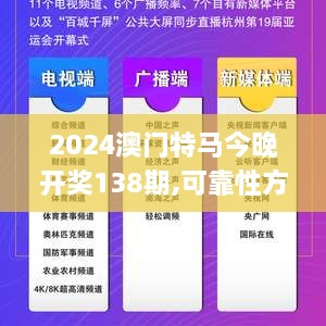 2024澳门特马今晚开奖138期,可靠性方案操作策略_013.939-6