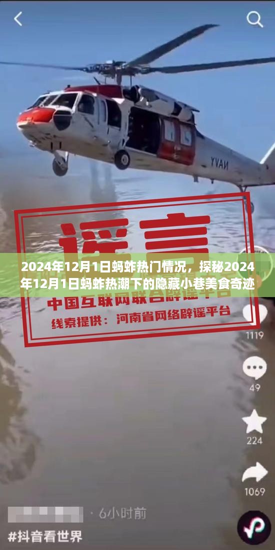 珍禽异兽 第3页