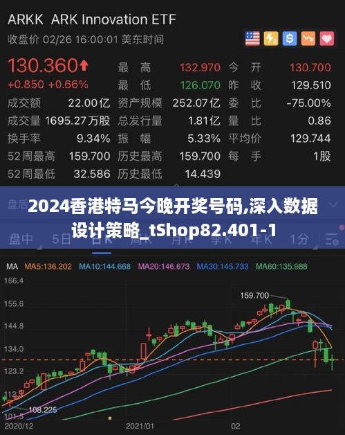 2024香港特马今晚开奖号码,深入数据设计策略_tShop82.401-1