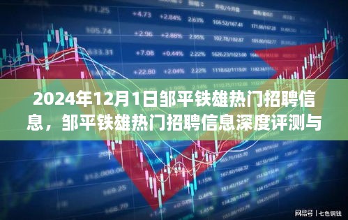 邹平铁雄热门招聘信息深度解析与评测——2024年12月1日介绍