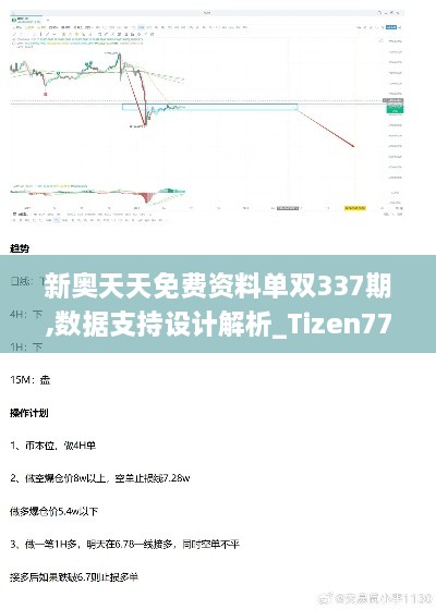 新奥天天免费资料单双337期,数据支持设计解析_Tizen77.773-1