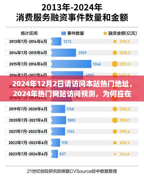 2024年热门网站预测，为何在年末访问某网站成为热门趋势