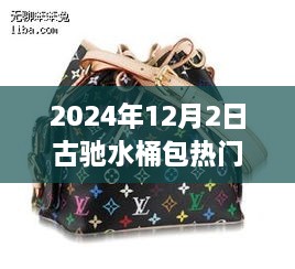 古驰水桶包在2024年12月2日的热门现象，深度分析与个人观点观察