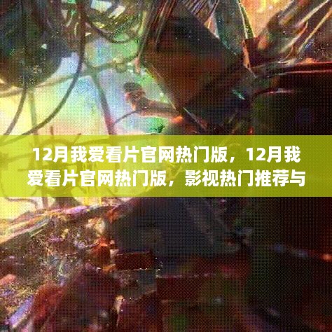 12月我爱看片官网热门版，影视推荐与观影指南