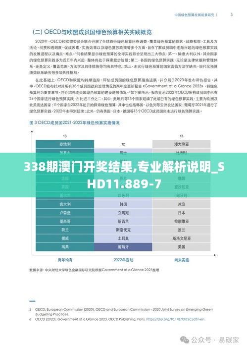 338期澳门开奖结果,专业解析说明_SHD11.889-7