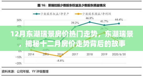 揭秘东湖瑞景房价走势，十二月热门趋势与背后的故事