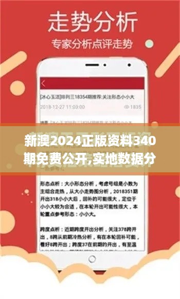 新澳2024正版资料340期免费公开,实地数据分析计划_BT139.306-7