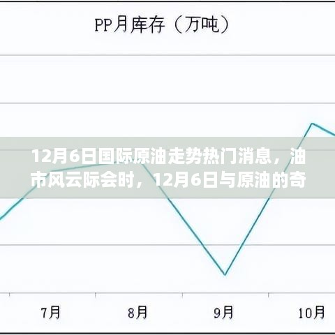 新闻动态 第178页