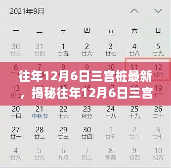 揭秘往年12月6日三宫桩事件，背景、进展与深远影响全解析