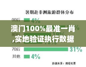 澳门100%最准一肖,实地验证执行数据_AP7.431