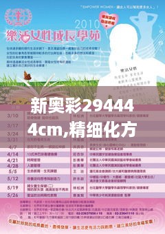 新奥彩294444cm,精细化方案实施_8DM9.461