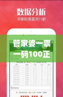 管家婆一票一码100正确河南,深入数据策略设计_Executive1.577