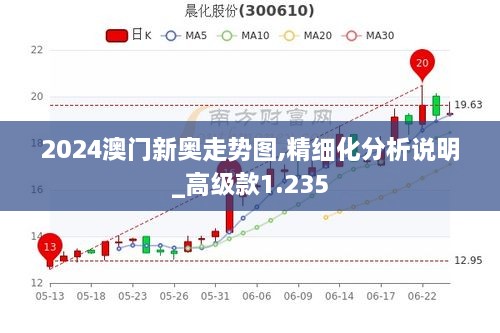 2024澳门新奥走势图,精细化分析说明_高级款1.235