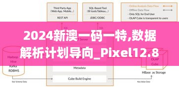 2024新澳一码一特,数据解析计划导向_Pixel12.802