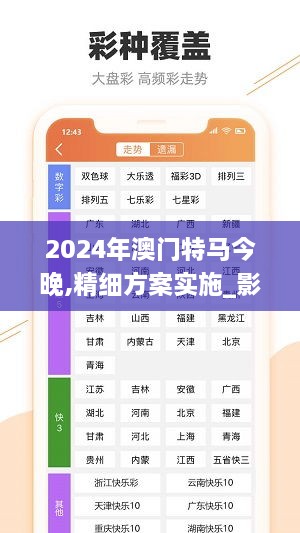 2024年澳门特马今晚,精细方案实施_影像版2.408