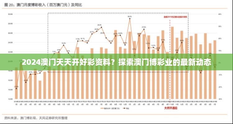 2024澳门天天开好彩资料？探索澳门博彩业的最新动态