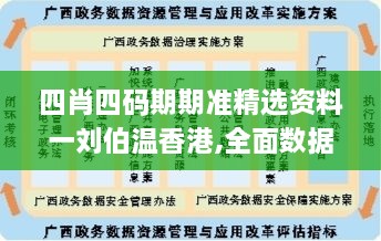 四肖四码期期准精选资料一刘伯温香港,全面数据执行计划_专属款2.749