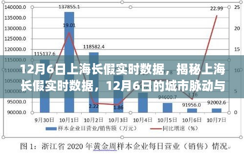 揭秘上海长假活力轨迹，12月6日实时数据观察